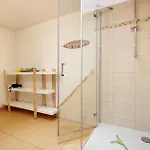 Apartment Kleines Haus Am Wald By Rujana
